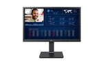 Lg 24cq650n-6n 24" Fhd All-in-one Thin Client Celeron N5105,. Fixed Price $232.81.