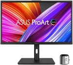 Asus Proart Pa27dce-k 27" Class 4k Uhd Oled Monitor - 16:9 (pa27dcek). Fixed Price $2137.09.
