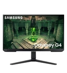 Samsung 27 G4 Gaming Monitor S27bg402en (brand New). Fixed Price $429.99.