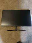 Pixio Px247 24" Ips Lcd Gaming Monitor 144hz 1080p Hdmi Displayport Black. Fixed Price $90.00.