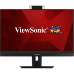 Viewsonic Vg2756v-2k 24" 1440p Video Conference Monitor - Certified Refurbished. Fixed Price $319.99.
