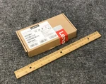 Lenovo Usb-c 7-in-1 Hub 4x90v55523 - Open Box. Fixed Price $27.99.