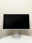 Nec M245az 24 Inch Fhd Monitor Hdmi D-sub Dp 1920x1080 Pc Display. Fixed Price $324.88.