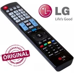 Original Lg 22lv255c-ua 22mb35d-ie 22mb35p-i 22mb65p-b Remote Control. Fixed Price $44.99.