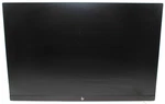 24" Hp Z24n G2 Full Hd Ips Led Monitor 1920x1200 Hdmi, Display Port. Fixed Price $99.95.