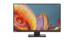 Lenovo Thinkvision E24q-20 23.8" Monitor 2560 X 1440 Ips 75hz 4ms 300 Nits. Fixed Price $247.99.