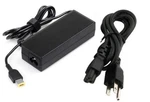 Power Supply Ac Adapter For Lenovo Legion Y25f-10 25" Monitor Cord Cable Charger. Fixed Price $19.30.
