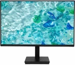 Acer - Um.qv7aa.g08 Vero V247y G 24 Class Lcd Monitor 16:9 Black. Fixed Price $167.31.