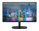 Msi Pro Mp245v 24 Inch Lcd Business Monitor, Bundle With Less Blue Light. Fixed Price $139.99.