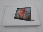 Innocn N1f Pro 15.6 Inch Touchscreen 1080p Ultra Slim Portable Laptop Monitor. Fixed Price $199.99.
