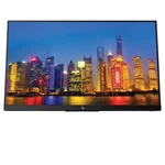 Hp Z24nf G2 23.8" 1080p 60hz Hdmi Displayport Ips Led Monitor. Fixed Price $34.99.