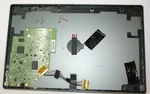 Genuine Asus Zenscreen Mb14ac Main Board With Back Housing Cover. Fixed Price $25.49.