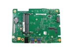 Components Lg 24cq650n-6n All-in-one Thin Client Motherboard - Intel Celeron. Fixed Price $96.01.