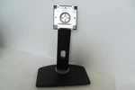 Dell Professional Lcd Monitor Stand Base P1913s P2213f P2312h P/u2212h P/u2413f. Fixed Price $29.75.
