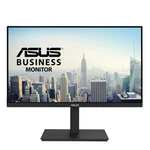 Asus Va24ecpsn 23.8" Fhd Frameless Docking Monitor 16:9 5ms 1000:1 -. Fixed Price $225.78.