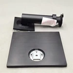 Stand For Samsung - T45f 24 F24t454gyn. Fixed Price $8.01.