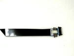 Samsung Lh46mecplga/za Lvds Ribbon Cable Bn96-17116g. Fixed Price $29.95.