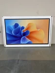 Kqc Portable Monitor 15.6" 1080p Fhd Ips Display, Ultra-slim Usb-c Hdmi Travel 1. Fixed Price $31.99.