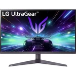 Lg 27 Inch Ultragear Fhd 180hz 1ms Amd Freesync Gaming Monitor - Open Box. Fixed Price $115.00.