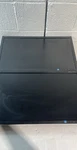 Nec Multisync Ea234wmi 23" Ips Led Monitor 1080p Hdmi Dp Vga Dual Setup Lot Of 2. Fixed Price $109.99.