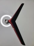 Parts For Lg 27gr83q-b 27 Inch Monitor *read Description*. Fixed Price $30.14.