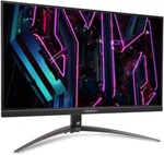 Acer Predator Xb3 28" Gaming Monitor 144hz 3840x2160 1ms Refurbished. Fixed Price $278.99.