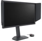 (600hz) (pickup Only 600hz) Benq Zowie Xl2586x. Fixed Price $720.00.