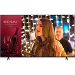 Lg 50" 4k Tv Ur640s Commercial Display Led Uhd Digital Signage 50ur640s9ud. Fixed Price $400.00.