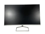 Hp M27fd Fhd Monitor 27" 1920x1080 Computer. Fixed Price $78.99.
