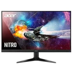Acer Qg241y Nitro Qg1 Series Lcd Va Gaming Computer Monitor 23.8" 1920 X 1080. Fixed Price $64.99.