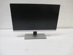 Aoc 215lm00036 22" Lcd Monitor W/ Stand. Fixed Price $45.00.
