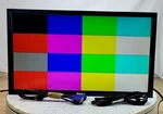 Dell 0vxv49 E2311hf Monitor 23" Lcd Vga Dvi See Notes. Fixed Price $31.38.