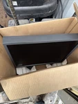 Eizo Radiforce Mx193 Black Advantage Workstation Monitor By Ge Healthcare. Fixed Price $349.00.