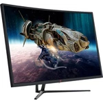 Deco Gear 39 Curved Gaming Monitor; 2560x1440; 1ms Mprt; 165hz; 65w Usb-c Pd - O. Fixed Price $377.00.