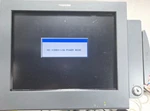 Toshiba/ibm 4820-2lg 12 Led Touch Screen/display Part. Fixed Price $129.99.