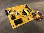 Nob Philips 273v7qjab/27 Power Board P/n 715g8516-p01-000-001s 27" Display. Fixed Price $39.95.