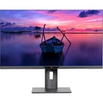 Deco Gear 28" 4k Ultrawide Ips Monitor, 60 Hz, 4 Ms, 100% Srgb, 16:9 - Open Box. Fixed Price $215.00.