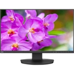 Nec Multisync Ea241f-bk 23.8" Fullhd 1920x1080 Wled Lcd Widescreen Monitor. Fixed Price $324.31.