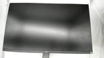 Lg 27bp450y-i 27" Class Ips Lcd Monitor 1920x1080 60hz - Black Pc1743418. Fixed Price $108.00.