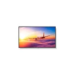 Nec Monitor 49" Wide Color Gamut Ultra High Definition Professional Moni.... Fixed Price $1054.74.