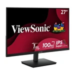 Viewsonic Vs2747-h 27 Inch 1080p Ips Monitor With 100hz, Variable Refresh Rat.... Fixed Price $165.08.