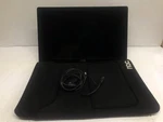 Aoc E1649fwu 156lm00003 Black 15.6" Portable Led Usb Monitor W/stand *read*. Fixed Price $49.99.