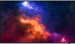 Nec E328 Commercial Monitor 32" Class - Msrp $599 Discounted!. Fixed Price $261.99.
