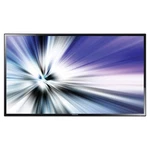 Samsung Me32c Edge Lit Led Display (32"). Fixed Price $129.99.