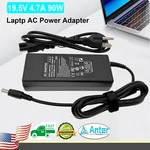 Ac Adapter For Samsung Odyssey G5 Lc27g55tqwnxza Led Monitor Power Supply Cord. Fixed Price $17.59.