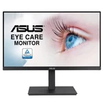 Asus Va27eqsb 27" 1080p Ips Monitor, 75hz, Adaptive-sync, Eye Care, Hdmi, Usb. Fixed Price $299.62.