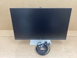 Hp E24 G5 23.8" Fhd Ips Led Monitor - Black/silver. Fixed Price $84.95.