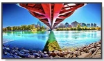 Nec Me551 4k Display 55" Lcd Ultra High Definition Commercial. Fixed Price $2000.00.