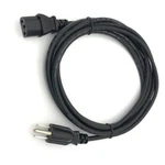 Power Cable Cord For Samsung Syncmaster 172n 226bw 920wm 914v 933sn 2253bw 12ft. Fixed Price $13.73.