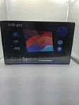 Minix Sf16t Portable Monitor,16in,1920*1200 Ips Screen, Monitor. Fixed Price $219.99.